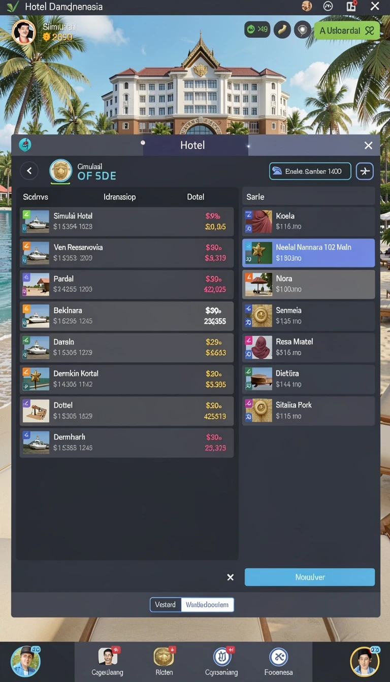 Screenshot x88 nomor 3