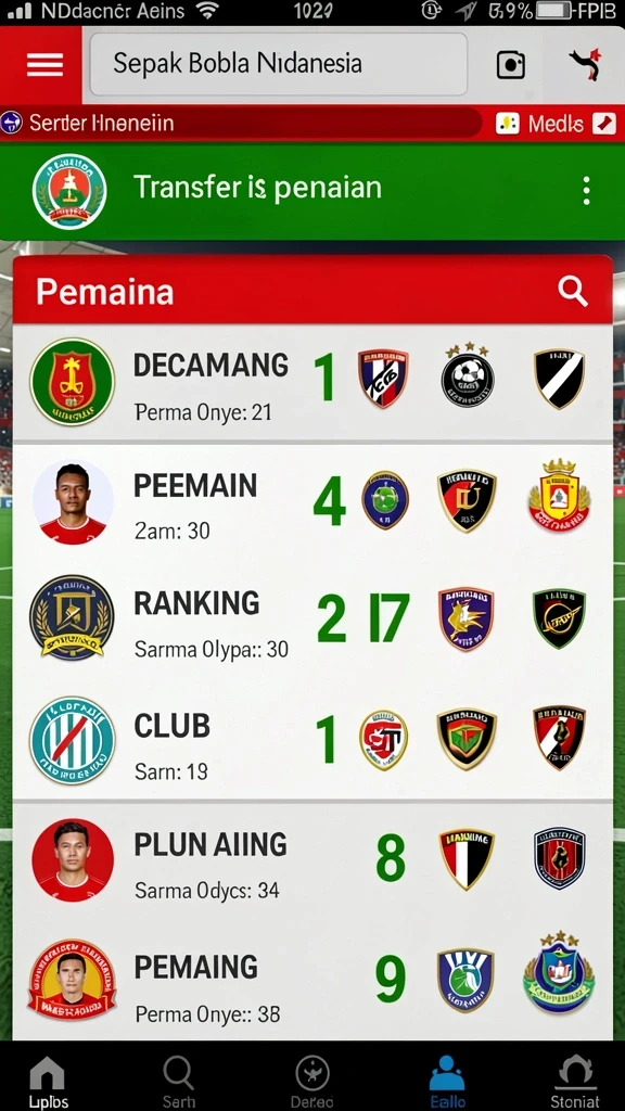 Screenshot yotogel nomor 1