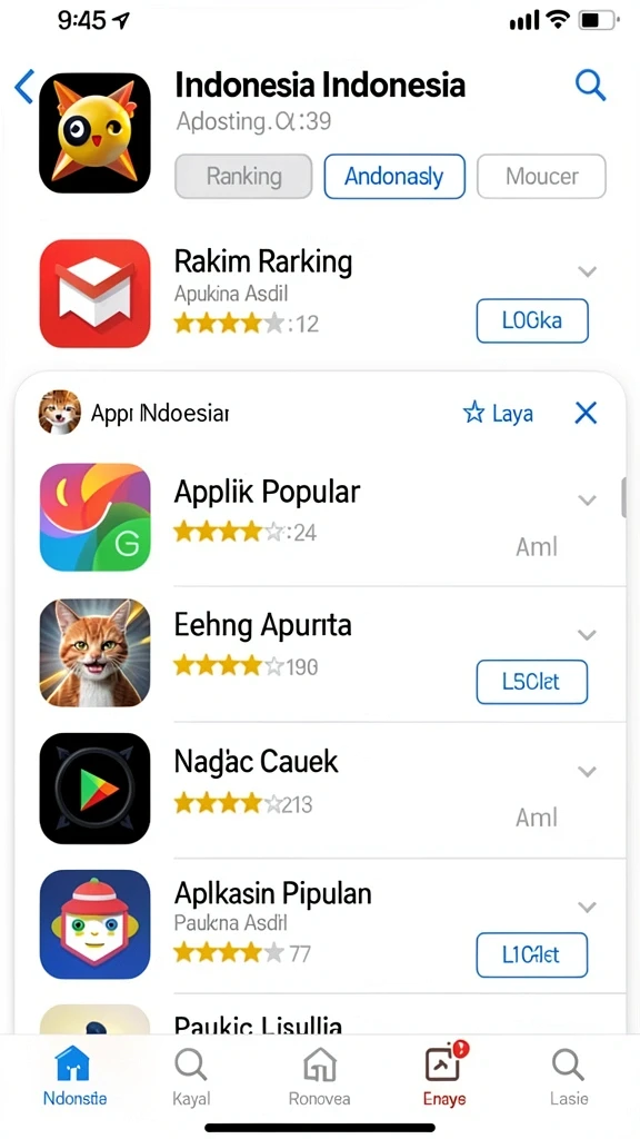 Screenshot yotogel nomor 2