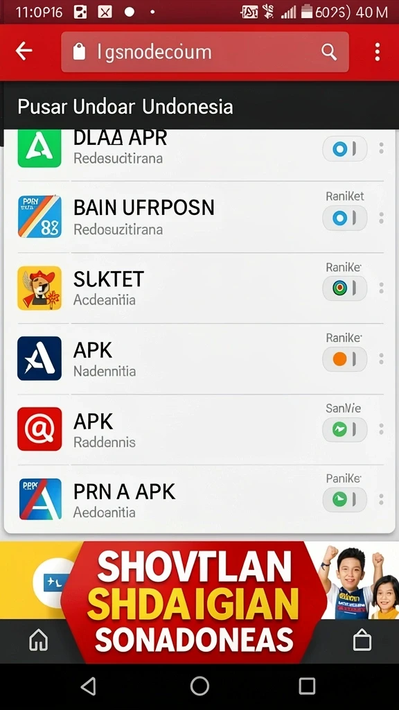Screenshot zk9vip nomor 3