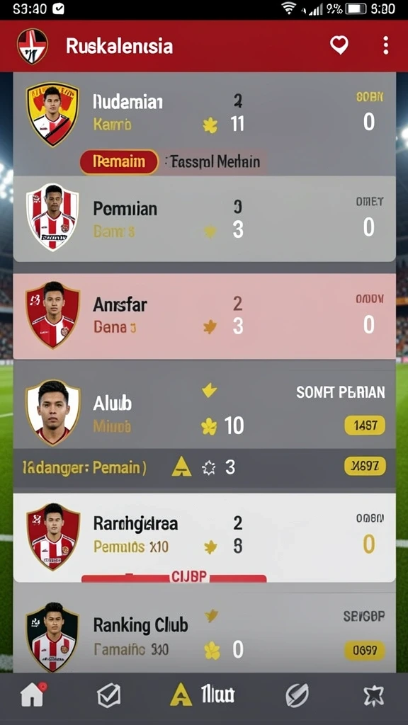 Screenshot zonawin777 nomor 1