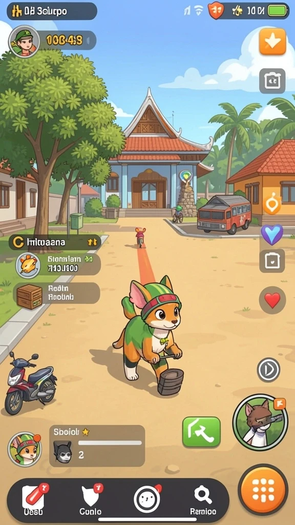 Screenshot zonawin777 nomor 2