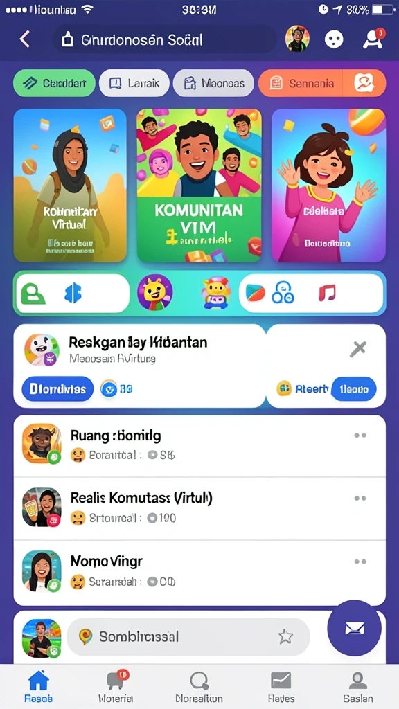 Screenshot zonawin777 nomor 3