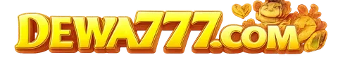 dewa777 — logo kanal